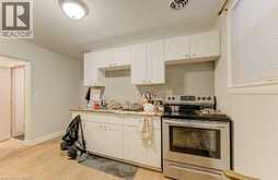 109 ETON Drive | Kitchener Ontario | Slide Image Seven