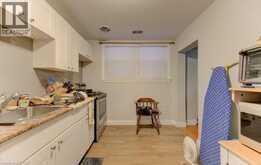 109 ETON Drive | Kitchener Ontario | Slide Image Eight