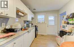 109 ETON Drive | Kitchener Ontario | Slide Image Nine