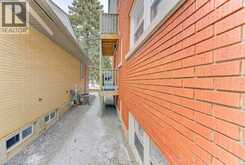 109 ETON Drive | Kitchener Ontario | Slide Image Thirty-six
