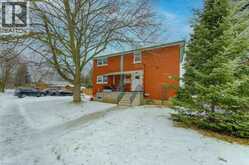 109 ETON Drive | Kitchener Ontario | Slide Image Thirty-seven
