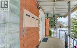 109 ETON Drive | Kitchener Ontario | Slide Image Thirty-nine