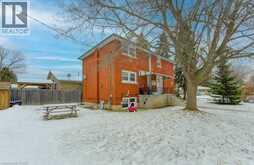 109 ETON Drive | Kitchener Ontario | Slide Image Forty-one