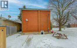 109 ETON Drive | Kitchener Ontario | Slide Image Forty-three