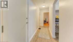 109 ETON Drive | Kitchener Ontario | Slide Image Thirty