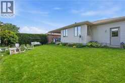12 SCHNEIDER Drive | Port Dover Ontario | Slide Image Thirty-four