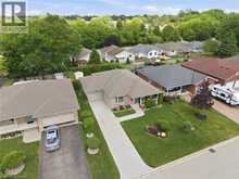 12 SCHNEIDER Drive | Port Dover Ontario | Slide Image Thirty-seven
