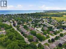 12 SCHNEIDER Drive | Port Dover Ontario | Slide Image Thirty-eight
