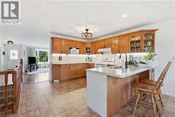12 SCHNEIDER Drive | Port Dover Ontario | Slide Image Sixteen