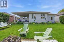 12 SCHNEIDER Drive | Port Dover Ontario | Slide Image Thirty-three