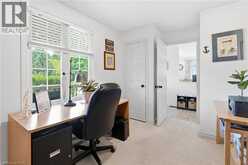 12 SCHNEIDER Drive | Port Dover Ontario | Slide Image Eight