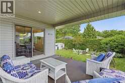 12 SCHNEIDER Drive | Port Dover Ontario | Slide Image Thirty