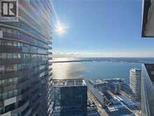55 COOPER Street Unit# 6008 | Toronto Ontario | Slide Image Eight