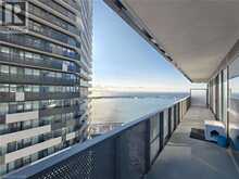 55 COOPER Street Unit# 6008 | Toronto Ontario | Slide Image Nine