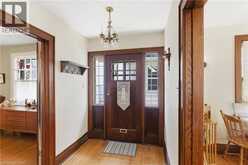 15 1/2 WOLSELEY Avenue | St. Catharines Ontario | Slide Image Eleven