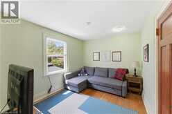 15 1/2 WOLSELEY Avenue | St. Catharines Ontario | Slide Image Thirteen