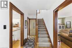 15 1/2 WOLSELEY Avenue | St. Catharines Ontario | Slide Image Eight