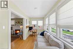 15 1/2 WOLSELEY Avenue | St. Catharines Ontario | Slide Image Four