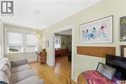 15 1/2 WOLSELEY Avenue | St. Catharines Ontario | Slide Image Five