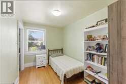 15 1/2 WOLSELEY Avenue | St. Catharines Ontario | Slide Image Twelve