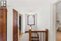 15 1/2 WOLSELEY Avenue | St. Catharines Ontario | Slide Image Sixteen