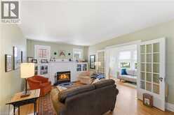15 1/2 WOLSELEY Avenue | St. Catharines Ontario | Slide Image Six