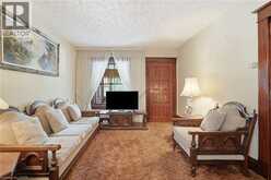 4587 THIRD Avenue | Niagara Falls Ontario | Slide Image Ten