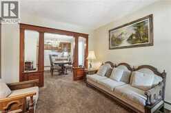 4587 THIRD Avenue | Niagara Falls Ontario | Slide Image Eight