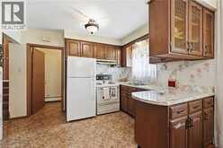 4587 THIRD Avenue | Niagara Falls Ontario | Slide Image Thirteen
