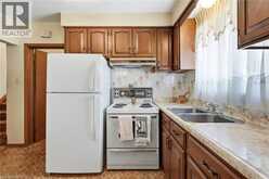 4587 THIRD Avenue | Niagara Falls Ontario | Slide Image Fifteen