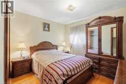 4587 THIRD Avenue | Niagara Falls Ontario | Slide Image Eighteen