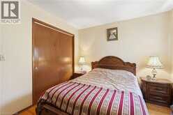 4587 THIRD Avenue | Niagara Falls Ontario | Slide Image Nineteen