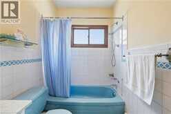 4587 THIRD Avenue | Niagara Falls Ontario | Slide Image Twenty-two