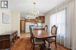 4587 THIRD Avenue | Niagara Falls Ontario | Slide Image Twelve