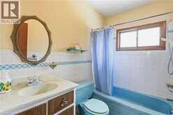 4587 THIRD Avenue | Niagara Falls Ontario | Slide Image Twenty-one