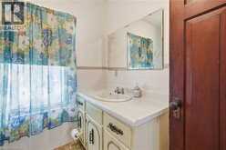 4587 THIRD Avenue | Niagara Falls Ontario | Slide Image Twenty-six