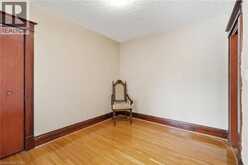 4587 THIRD Avenue | Niagara Falls Ontario | Slide Image Twenty-eight