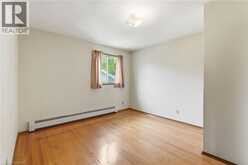 4587 THIRD Avenue | Niagara Falls Ontario | Slide Image Twenty-nine
