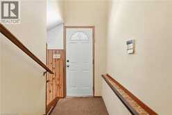 4587 THIRD Avenue | Niagara Falls Ontario | Slide Image Thirty-one