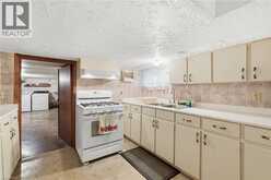 4587 THIRD Avenue | Niagara Falls Ontario | Slide Image Thirty-eight