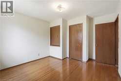 4587 THIRD Avenue | Niagara Falls Ontario | Slide Image Thirty