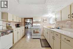4587 THIRD Avenue | Niagara Falls Ontario | Slide Image Thirty-six