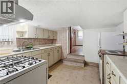 4587 THIRD Avenue | Niagara Falls Ontario | Slide Image Thirty-seven