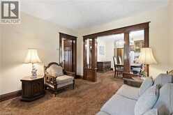 4587 THIRD Avenue | Niagara Falls Ontario | Slide Image Nine
