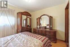 4587 THIRD Avenue | Niagara Falls Ontario | Slide Image Twenty