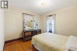 4587 THIRD Avenue | Niagara Falls Ontario | Slide Image Twenty-three