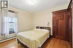 4587 THIRD Avenue | Niagara Falls Ontario | Slide Image Twenty-four