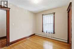 4587 THIRD Avenue | Niagara Falls Ontario | Slide Image Twenty-seven