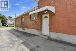 4587 THIRD Avenue | Niagara Falls Ontario | Slide Image Forty-nine