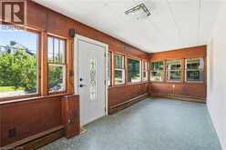 4587 THIRD Avenue | Niagara Falls Ontario | Slide Image Six